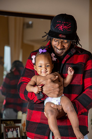Santibaby6months-74