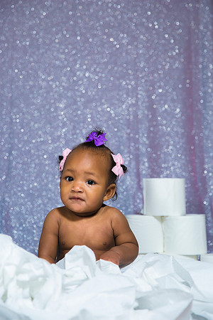 Santibaby6months-70