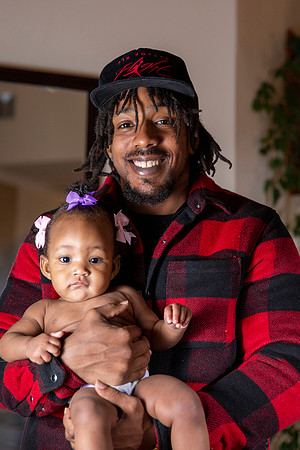 Santibaby6months-72