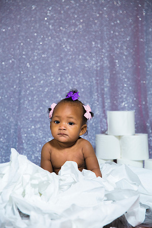 Santibaby6months-68