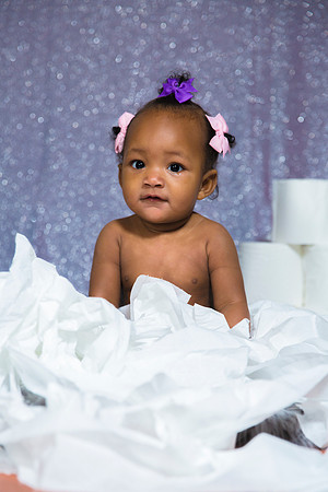 Santibaby6months-67