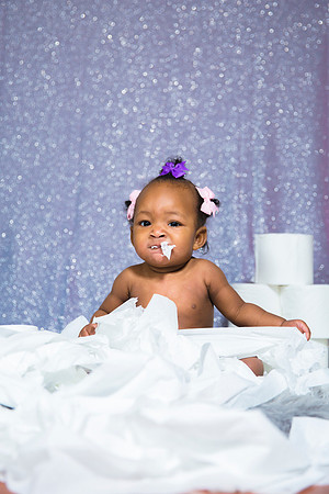 Santibaby6months-64
