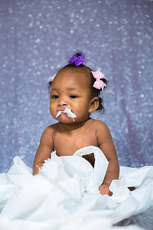 Santibaby6months-63