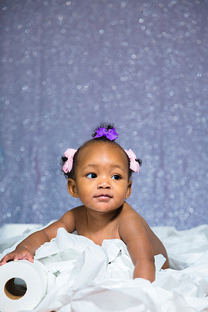 Santibaby6months-58