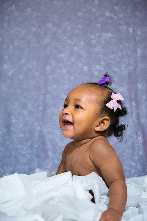 Santibaby6months-60