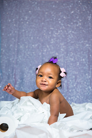 Santibaby6months-56