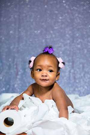 Santibaby6months-57