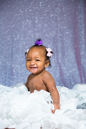 Santibaby6months-52