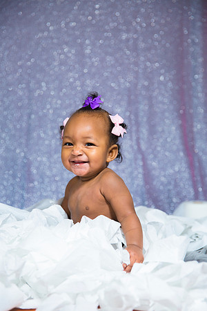 Santibaby6months-53