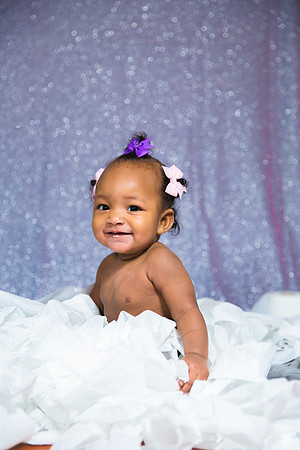 Santibaby6months-54