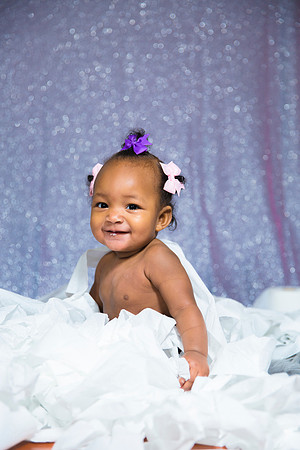 Santibaby6months-49
