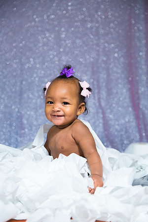 Santibaby6months-50