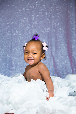 Santibaby6months-51