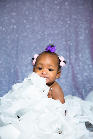 Santibaby6months-46