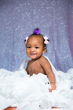 Santibaby6months-47