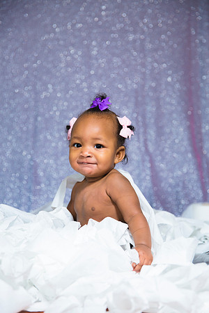 Santibaby6months-48