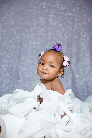 Santibaby6months-45