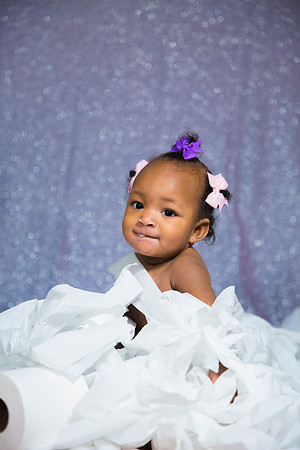 Santibaby6months-44