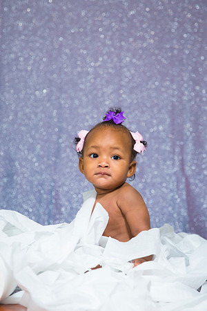 Santibaby6months-40