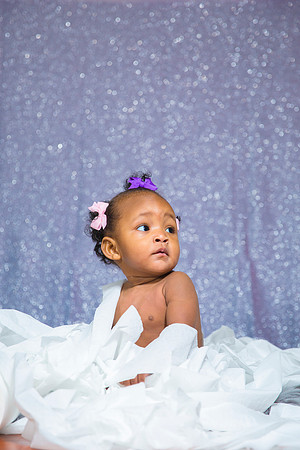 Santibaby6months-41
