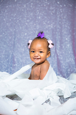 Santibaby6months-37