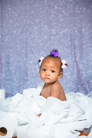 Santibaby6months-38