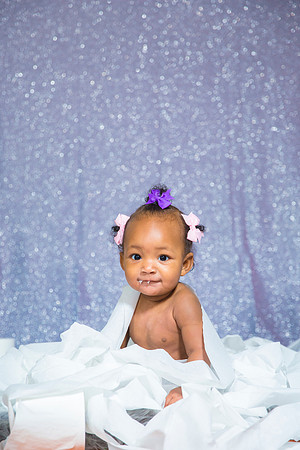Santibaby6months-36