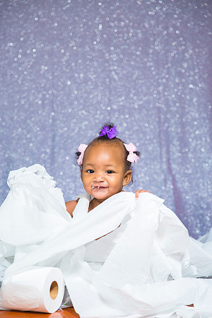 Santibaby6months-32