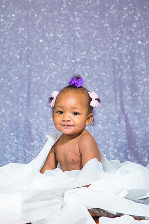 Santibaby6months-31