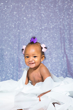 Santibaby6months-28