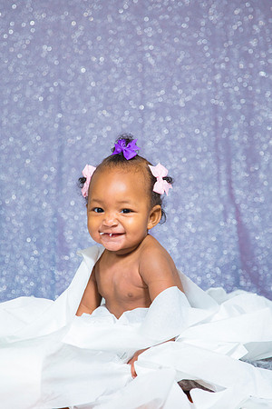 Santibaby6months-29
