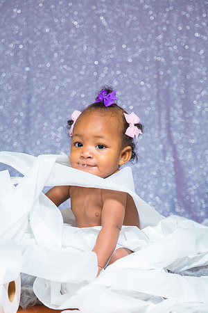 Santibaby6months-25
