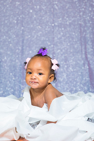Santibaby6months-27