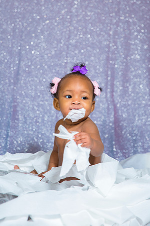 Santibaby6months-19