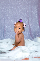 Santibaby6months-20