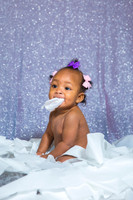 Santibaby6months-16
