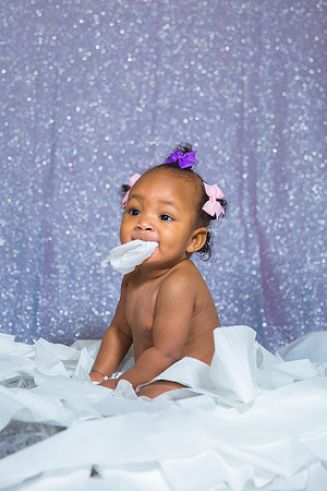 Santibaby6months-16