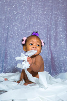 Santibaby6months-17