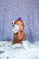 Santibaby6months-18