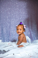Santibaby6months-13
