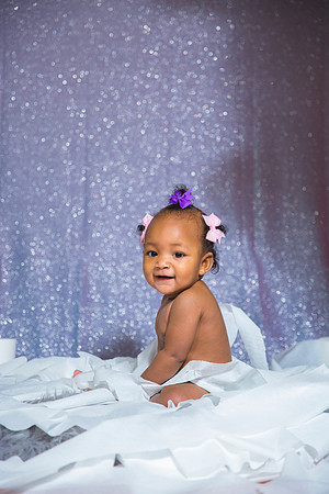 Santibaby6months-13