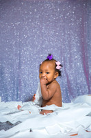 Santibaby6months-14