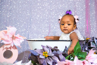Santibaby6months-10