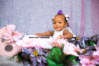 Santibaby6months-12
