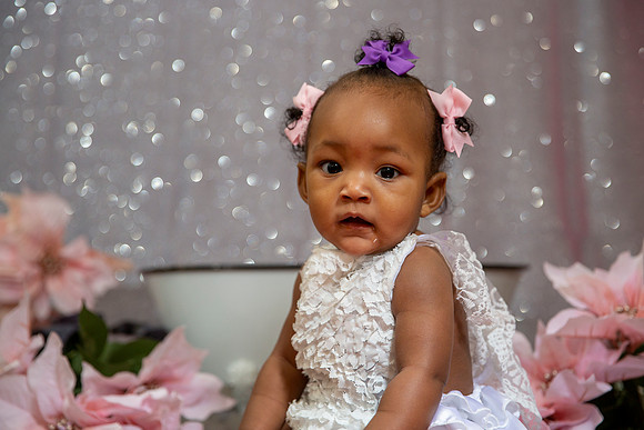 Santibaby6months-7