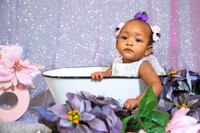 Santibaby6months-8