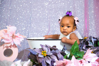 Santibaby6months-9