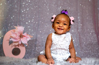 Santibaby6months-4