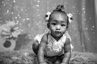 Santibaby6months-5