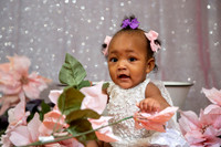 Santibaby6months-6